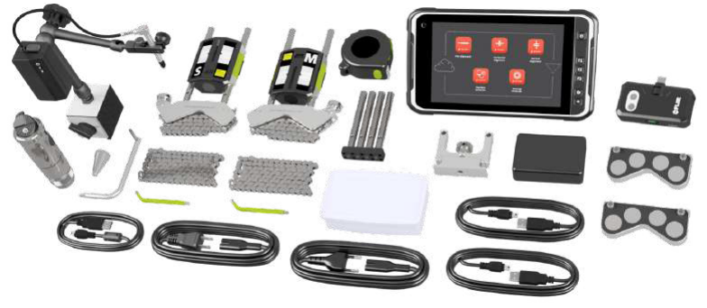 RT-300-Overview_1