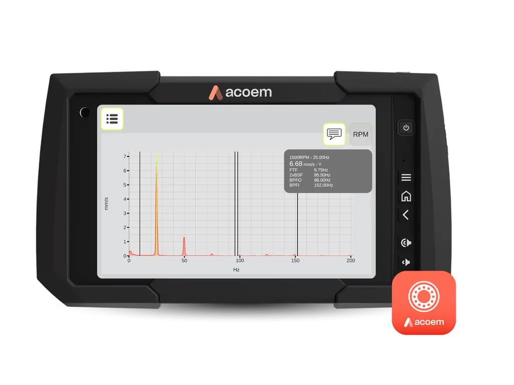 pica-pica-vibration-meter-07