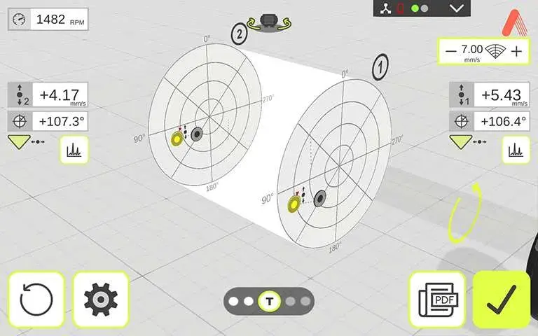 Process03_Dual-Plance-flipped-view.webp