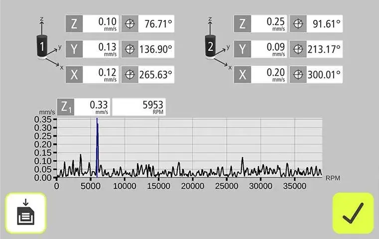 Process04_Balancing-data_spectrum.webp