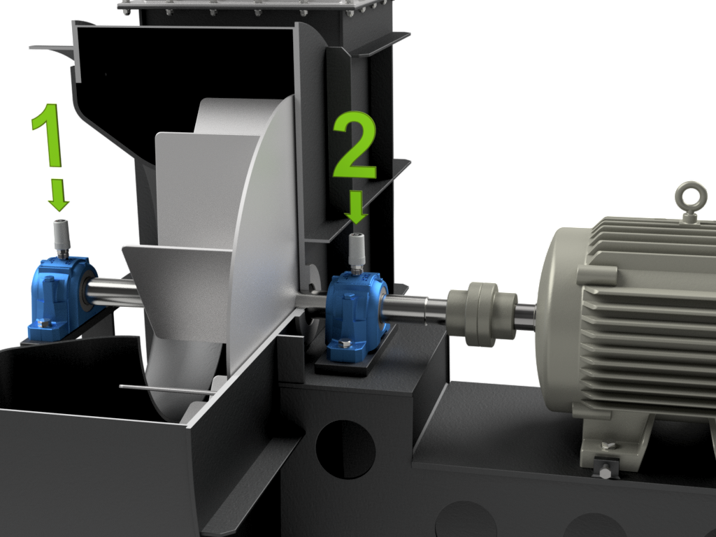 Wireless_Balancer_onMachine_1.png